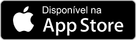 Botão para baixar o aplicativo moveplus na App Store.